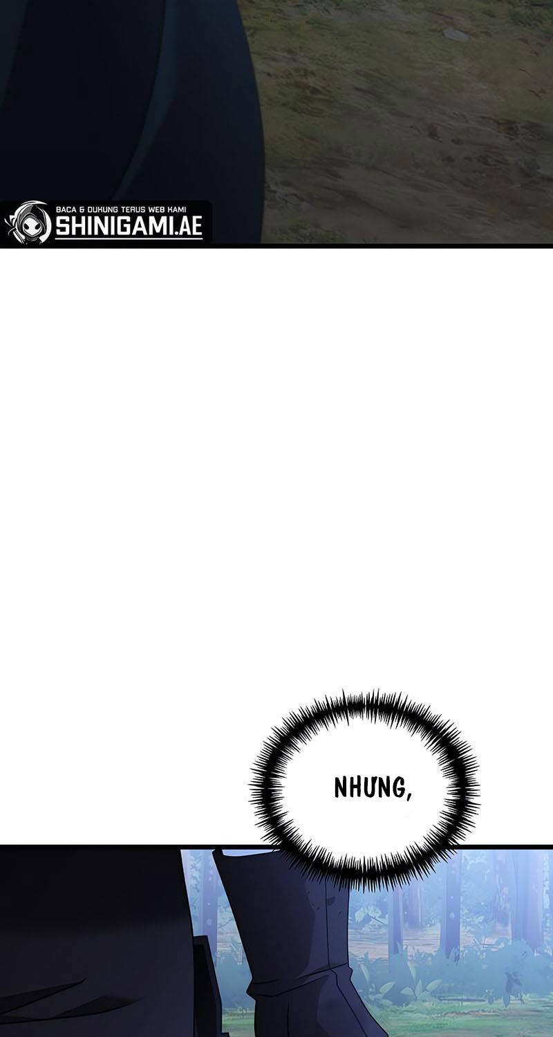 Hắc Kị Sĩ Thiên Tài Giới Hạn Thời Gian Chap 63 - Next Chap 64