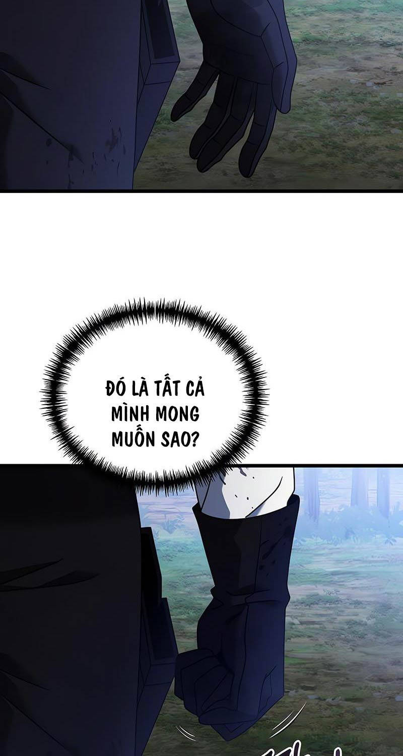 Hắc Kị Sĩ Thiên Tài Giới Hạn Thời Gian Chap 63 - Next Chap 64