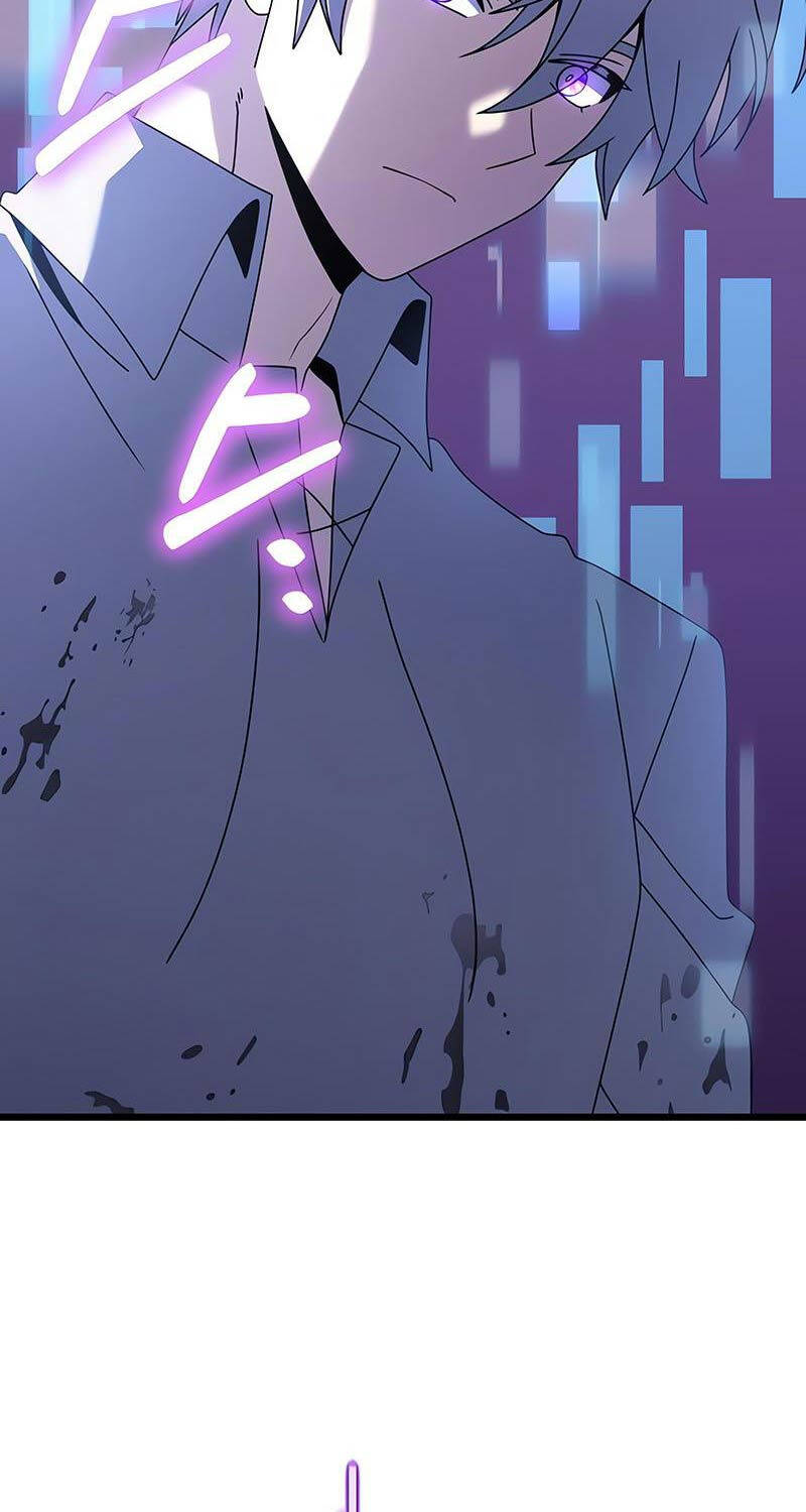 Hắc Kị Sĩ Thiên Tài Giới Hạn Thời Gian Chap 63 - Next Chap 64