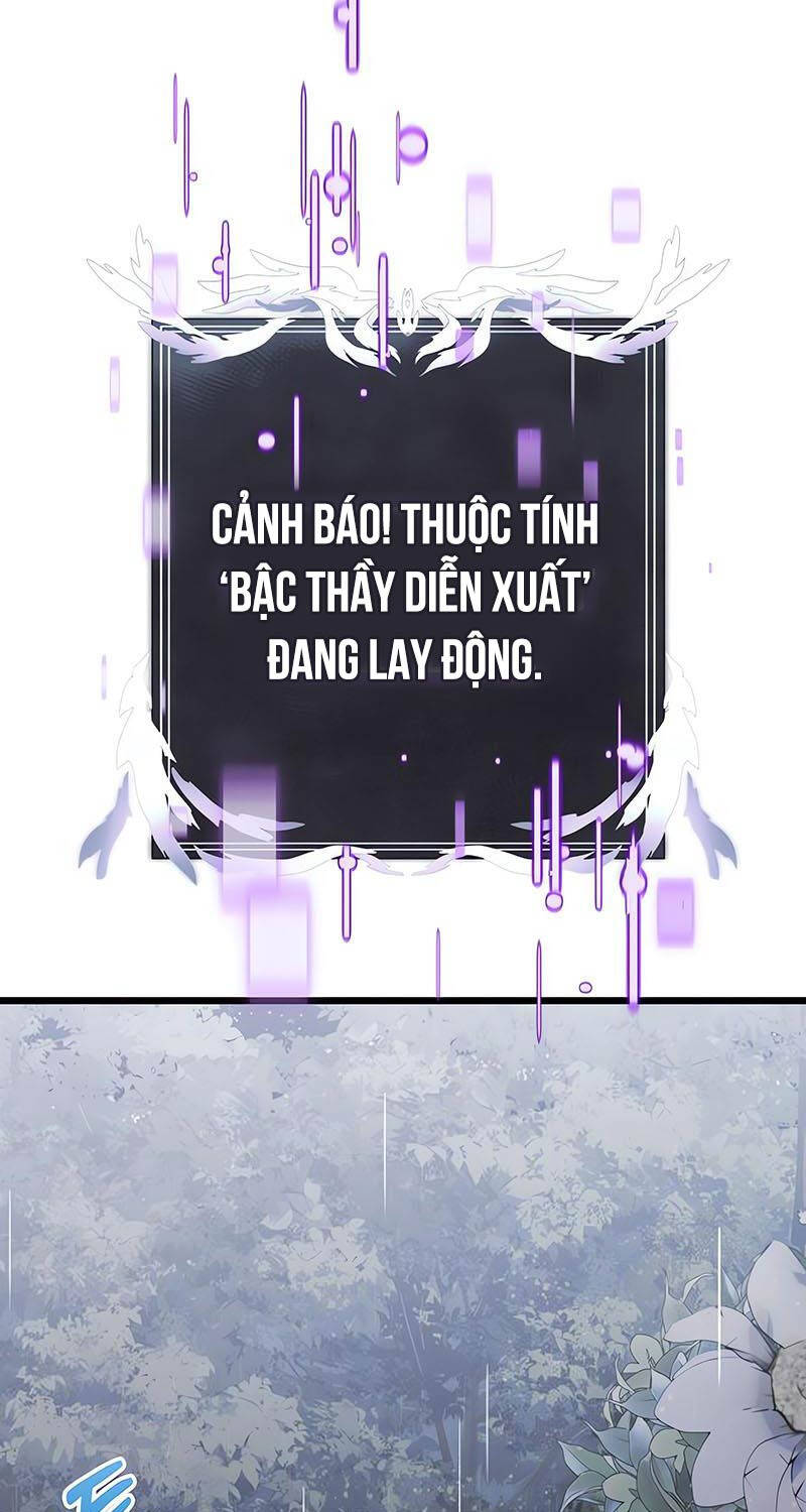 Hắc Kị Sĩ Thiên Tài Giới Hạn Thời Gian Chap 63 - Next Chap 64