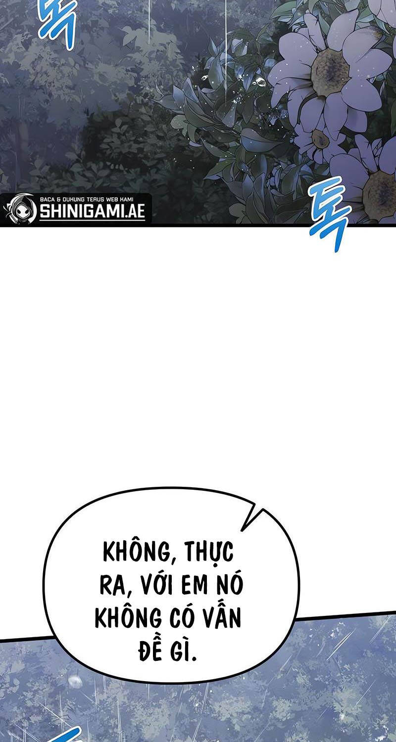 Hắc Kị Sĩ Thiên Tài Giới Hạn Thời Gian Chap 63 - Next Chap 64