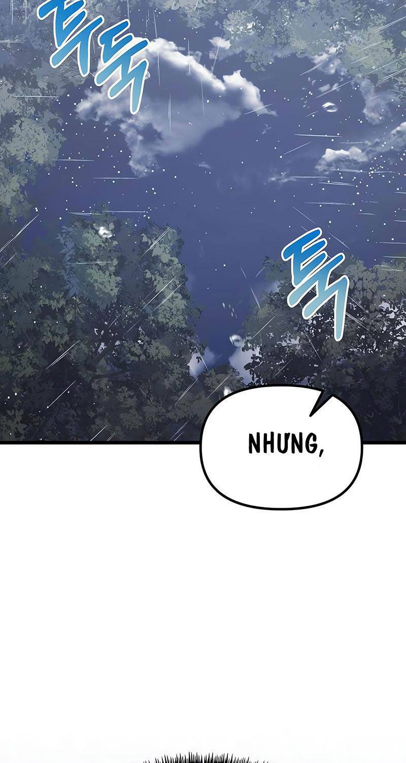 Hắc Kị Sĩ Thiên Tài Giới Hạn Thời Gian Chap 63 - Next Chap 64