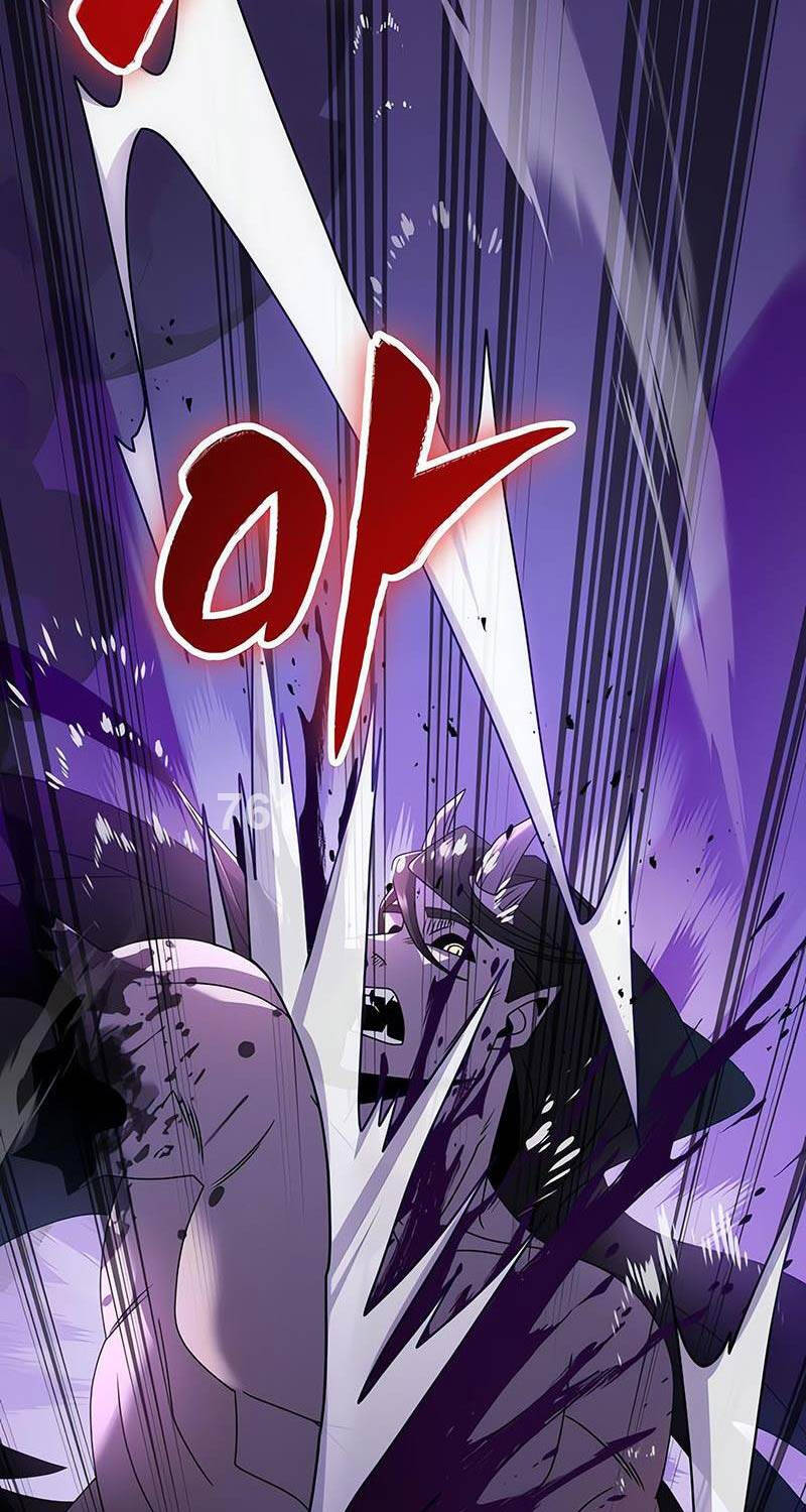 Hắc Kị Sĩ Thiên Tài Giới Hạn Thời Gian Chap 63 - Next Chap 64