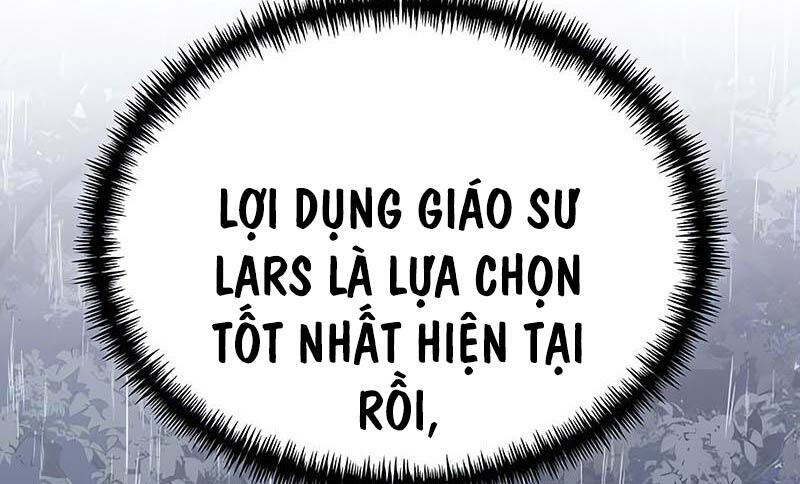 Hắc Kị Sĩ Thiên Tài Giới Hạn Thời Gian Chap 63 - Next Chap 64