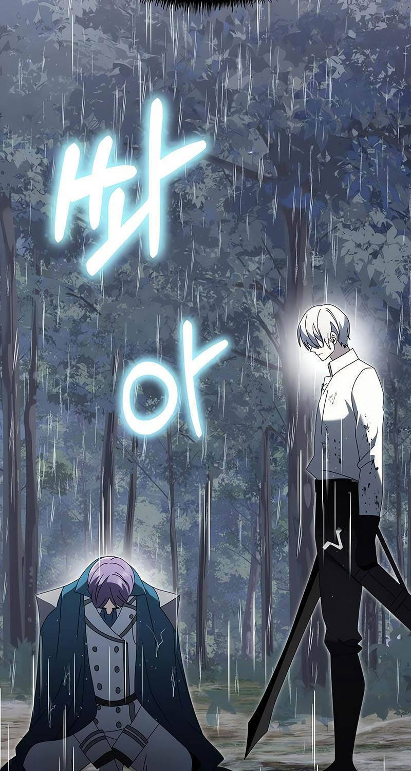 Hắc Kị Sĩ Thiên Tài Giới Hạn Thời Gian Chap 63 - Next Chap 64