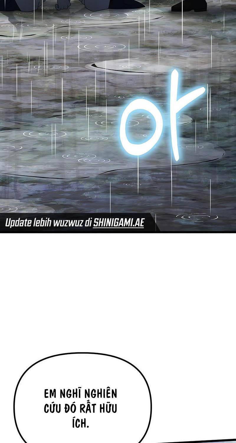 Hắc Kị Sĩ Thiên Tài Giới Hạn Thời Gian Chap 63 - Next Chap 64