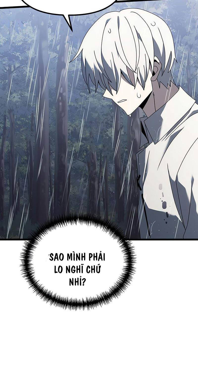 Hắc Kị Sĩ Thiên Tài Giới Hạn Thời Gian Chap 63 - Next Chap 64