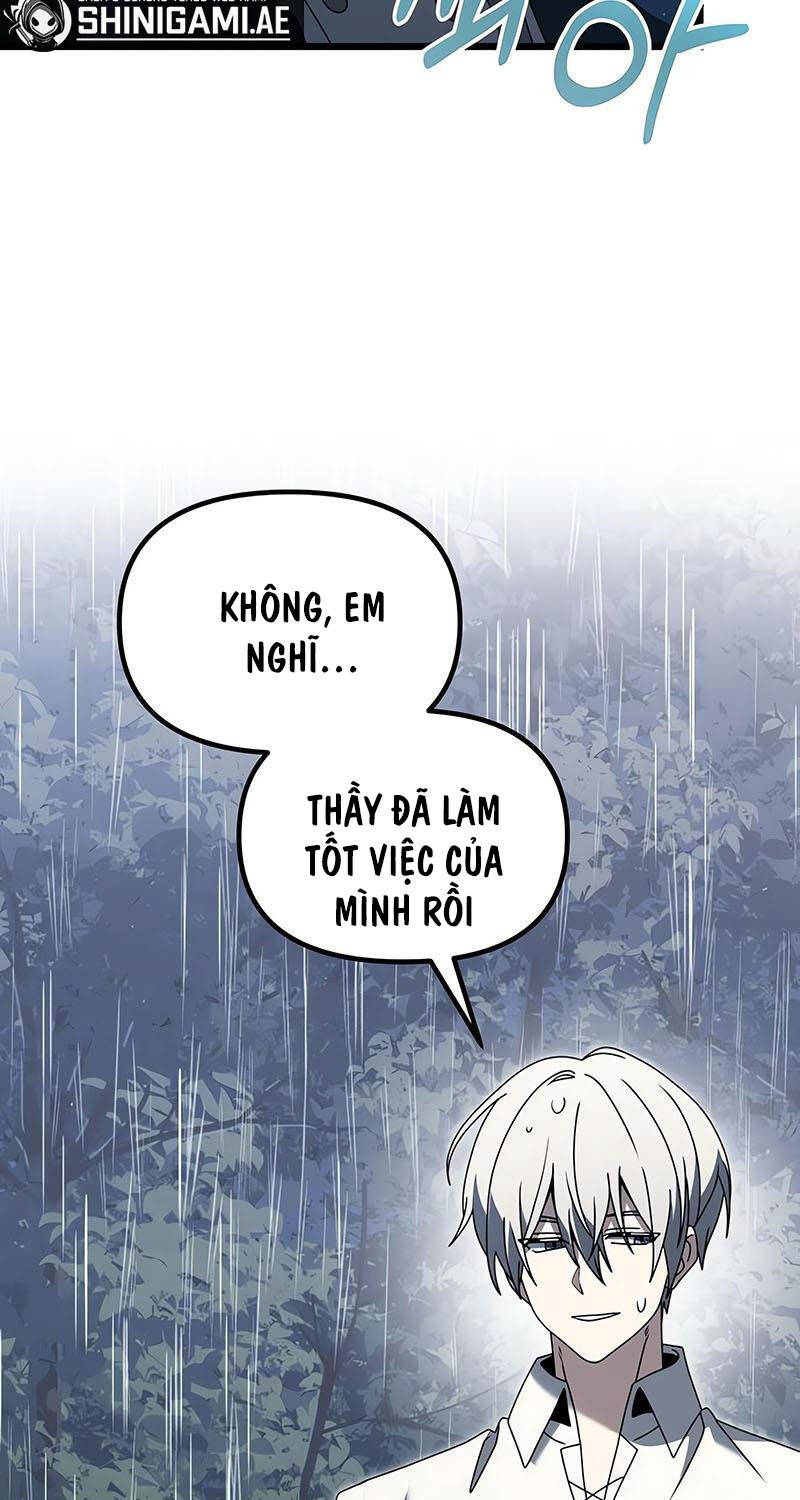 Hắc Kị Sĩ Thiên Tài Giới Hạn Thời Gian Chap 63 - Next Chap 64