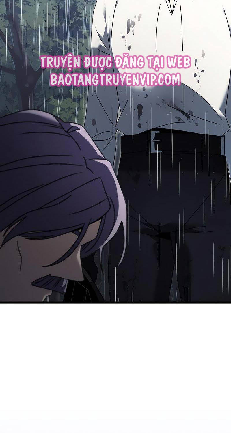 Hắc Kị Sĩ Thiên Tài Giới Hạn Thời Gian Chap 63 - Next Chap 64
