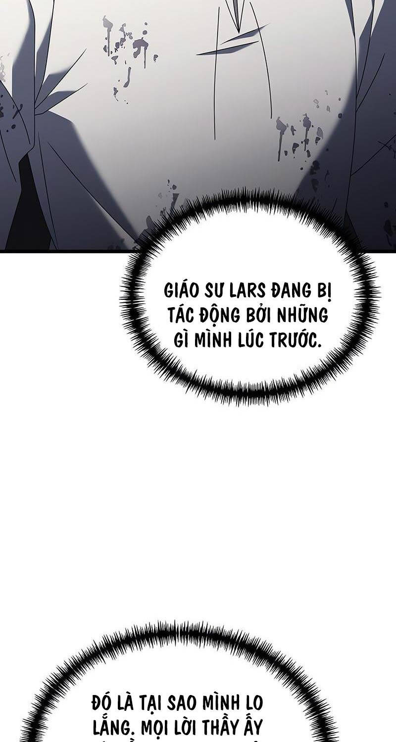 Hắc Kị Sĩ Thiên Tài Giới Hạn Thời Gian Chap 63 - Next Chap 64