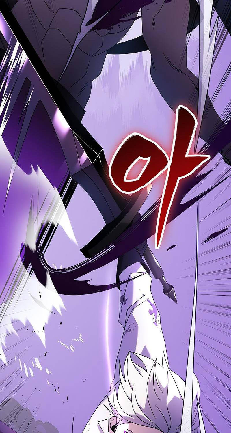 Hắc Kị Sĩ Thiên Tài Giới Hạn Thời Gian Chap 63 - Next Chap 64