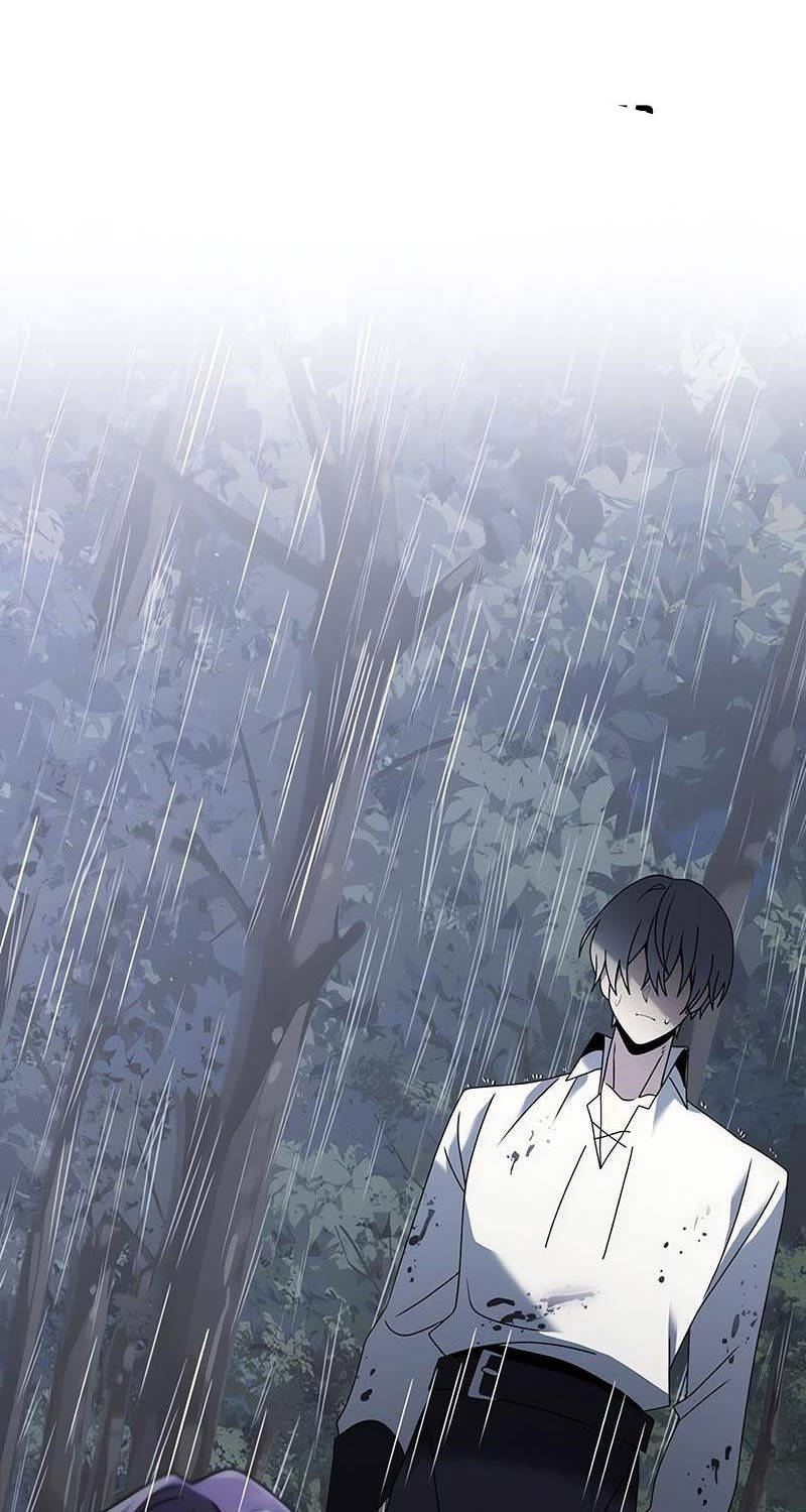 Hắc Kị Sĩ Thiên Tài Giới Hạn Thời Gian Chap 63 - Next Chap 64