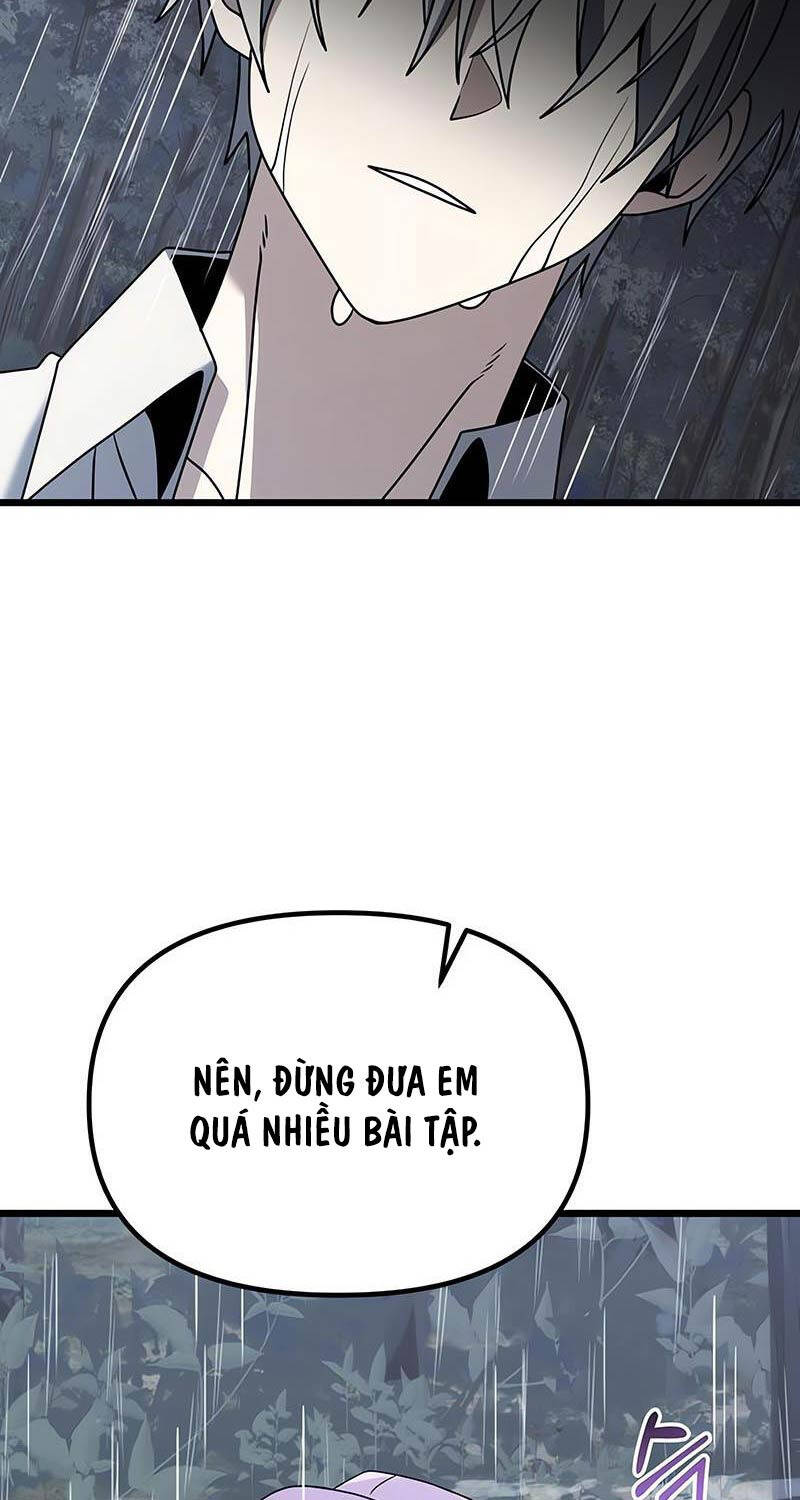 Hắc Kị Sĩ Thiên Tài Giới Hạn Thời Gian Chap 63 - Next Chap 64