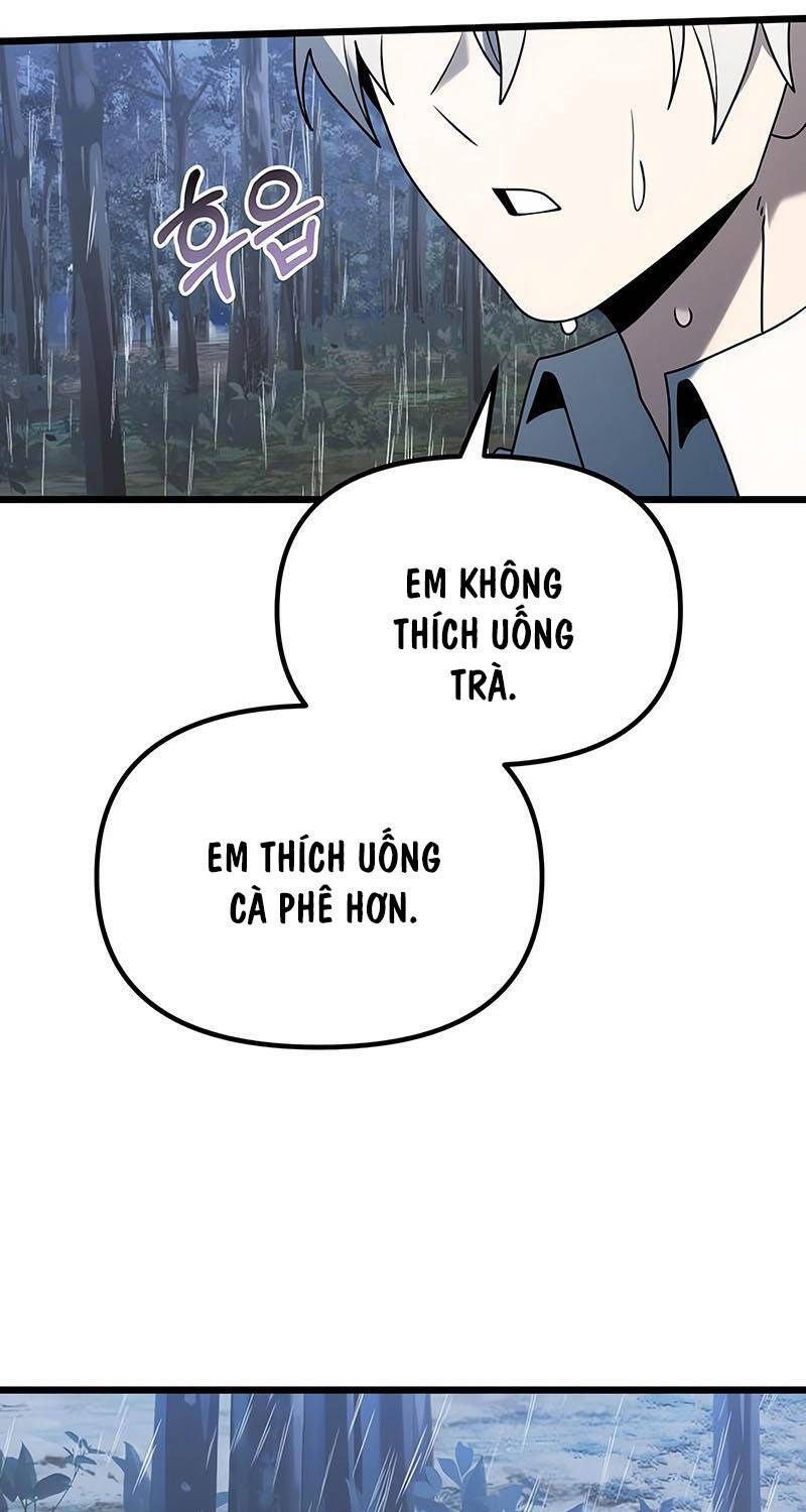 Hắc Kị Sĩ Thiên Tài Giới Hạn Thời Gian Chap 63 - Next Chap 64