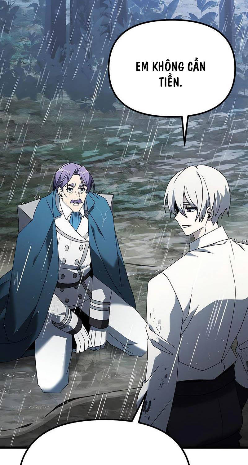Hắc Kị Sĩ Thiên Tài Giới Hạn Thời Gian Chap 63 - Next Chap 64