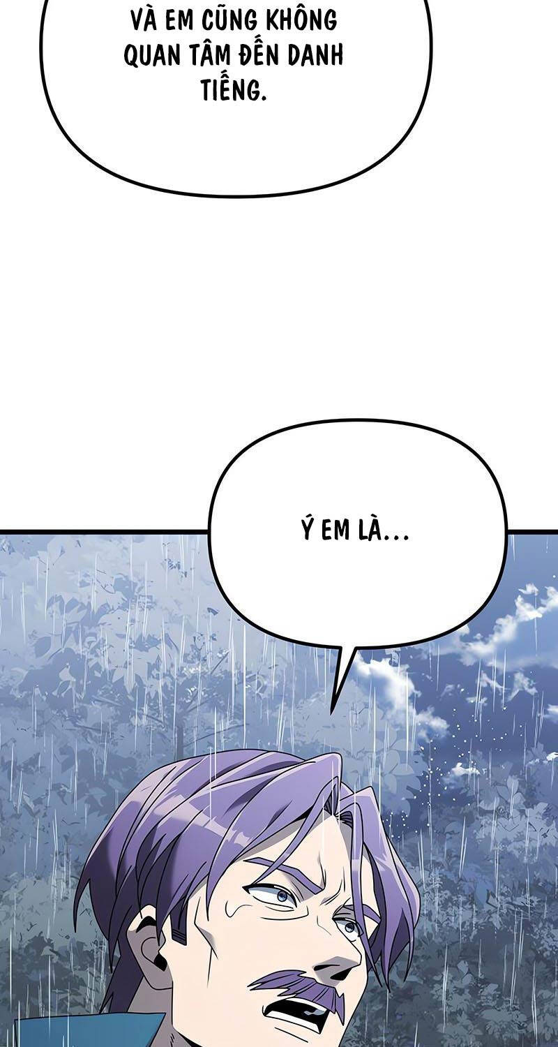 Hắc Kị Sĩ Thiên Tài Giới Hạn Thời Gian Chap 63 - Next Chap 64