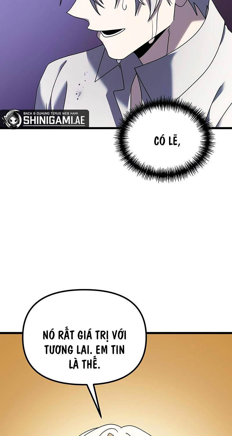 Hắc Kị Sĩ Thiên Tài Giới Hạn Thời Gian Chap 63 - Next Chap 64