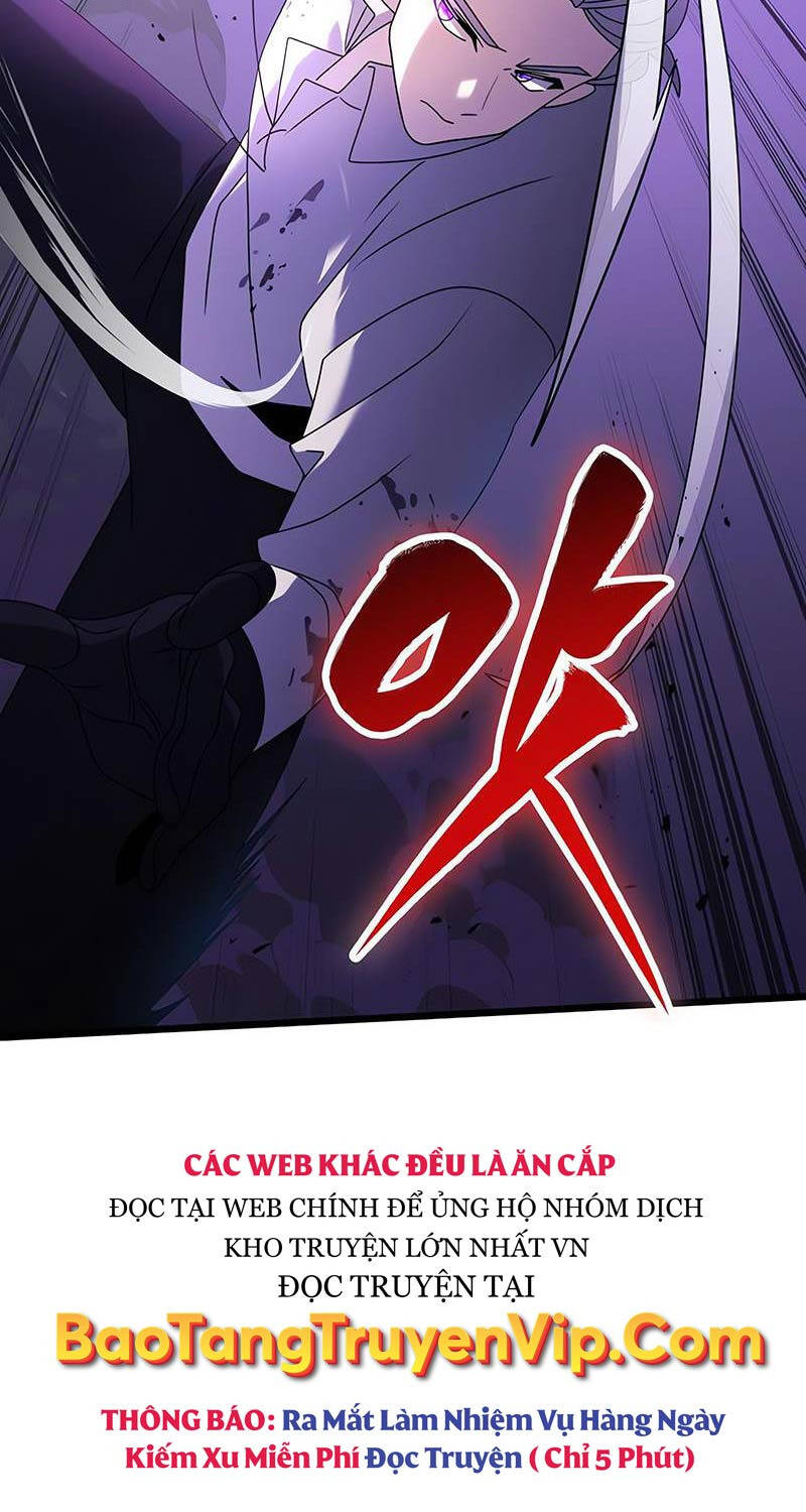 Hắc Kị Sĩ Thiên Tài Giới Hạn Thời Gian Chap 63 - Next Chap 64