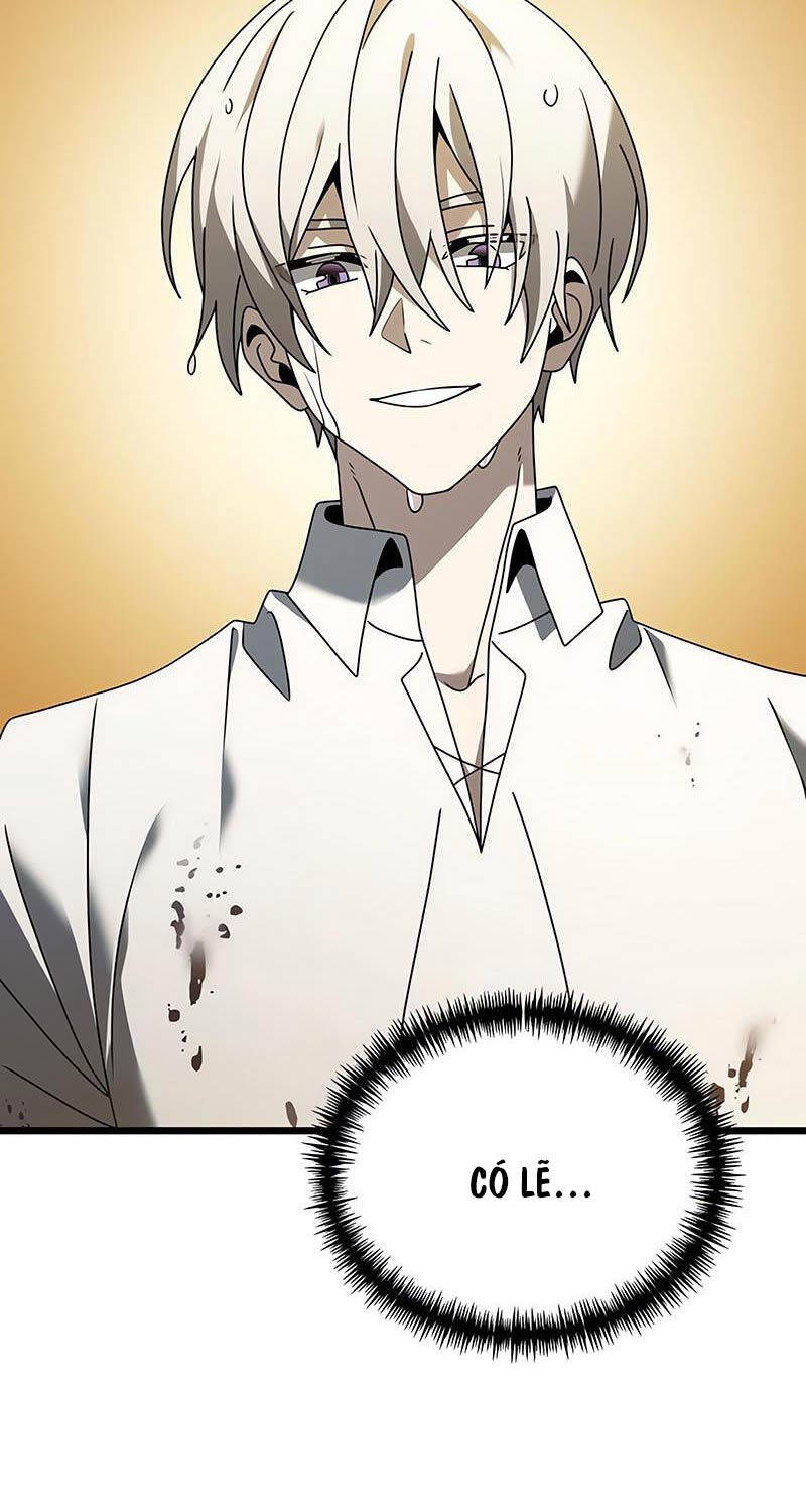 Hắc Kị Sĩ Thiên Tài Giới Hạn Thời Gian Chap 63 - Next Chap 64
