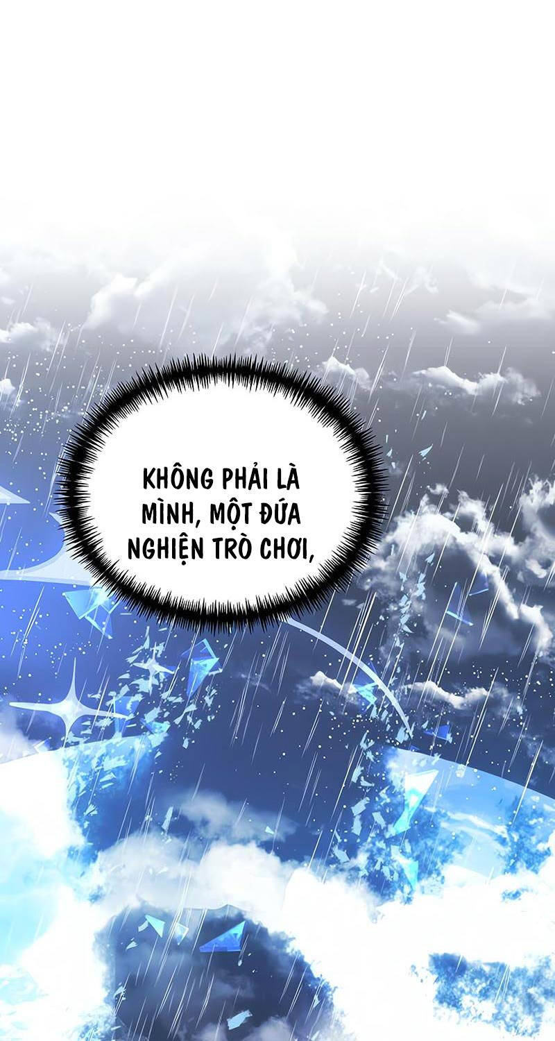 Hắc Kị Sĩ Thiên Tài Giới Hạn Thời Gian Chap 63 - Next Chap 64
