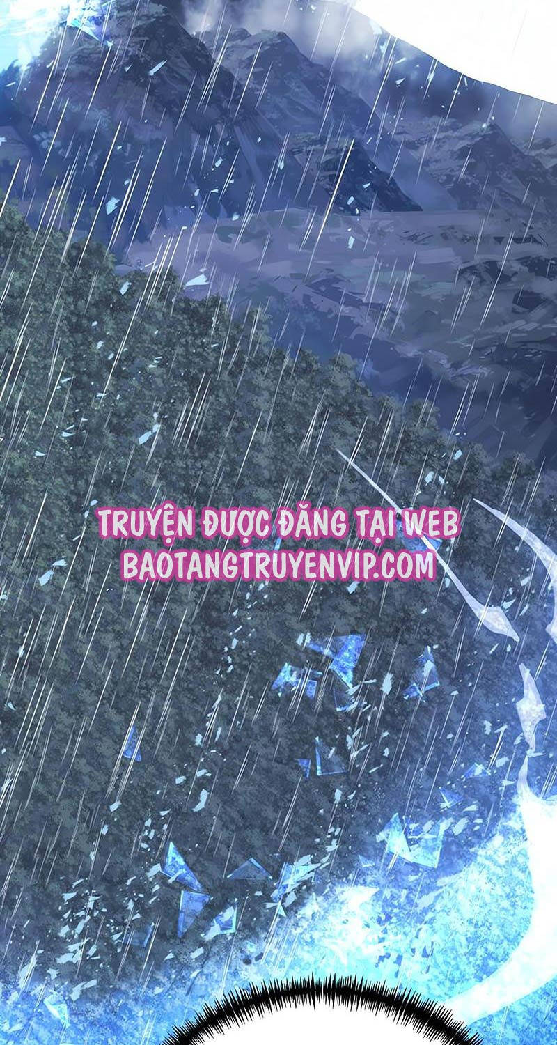 Hắc Kị Sĩ Thiên Tài Giới Hạn Thời Gian Chap 63 - Next Chap 64