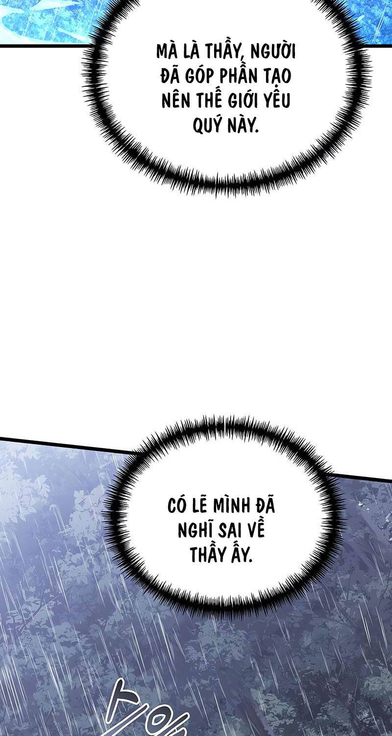 Hắc Kị Sĩ Thiên Tài Giới Hạn Thời Gian Chap 63 - Next Chap 64