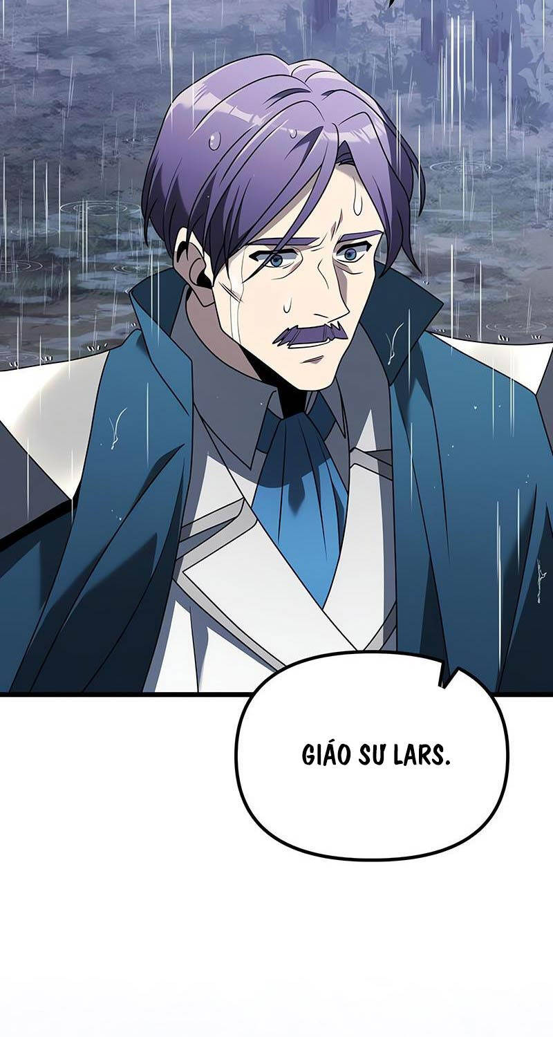 Hắc Kị Sĩ Thiên Tài Giới Hạn Thời Gian Chap 63 - Next Chap 64