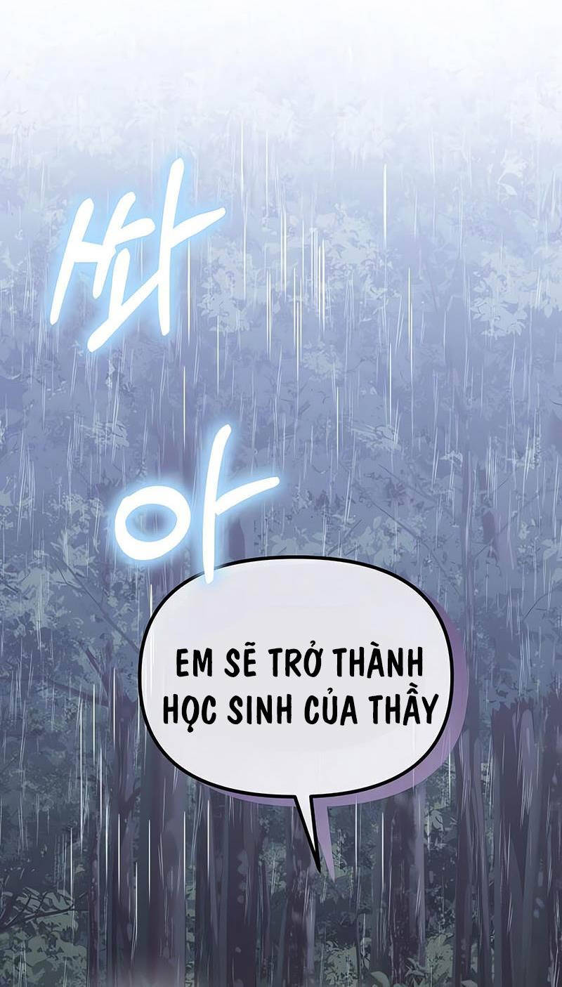 Hắc Kị Sĩ Thiên Tài Giới Hạn Thời Gian Chap 63 - Next Chap 64