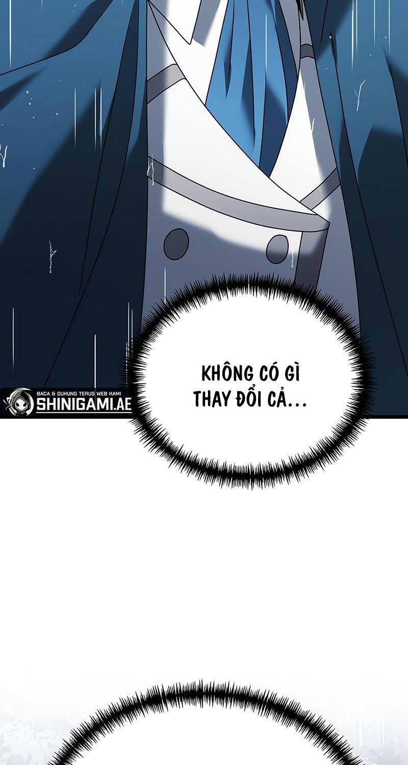 Hắc Kị Sĩ Thiên Tài Giới Hạn Thời Gian Chap 63 - Next Chap 64