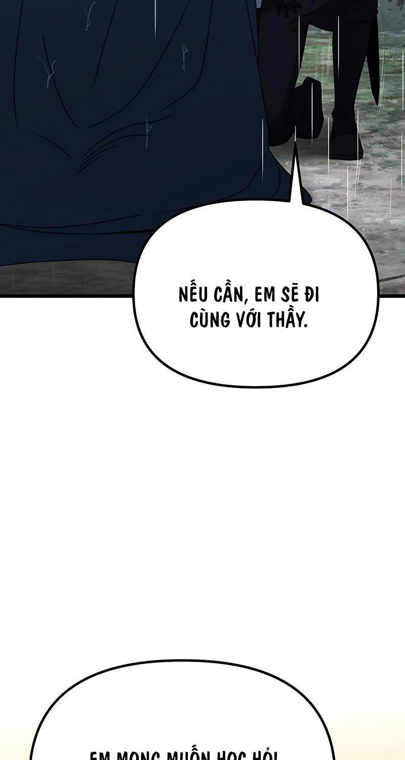 Hắc Kị Sĩ Thiên Tài Giới Hạn Thời Gian Chap 63 - Next Chap 64