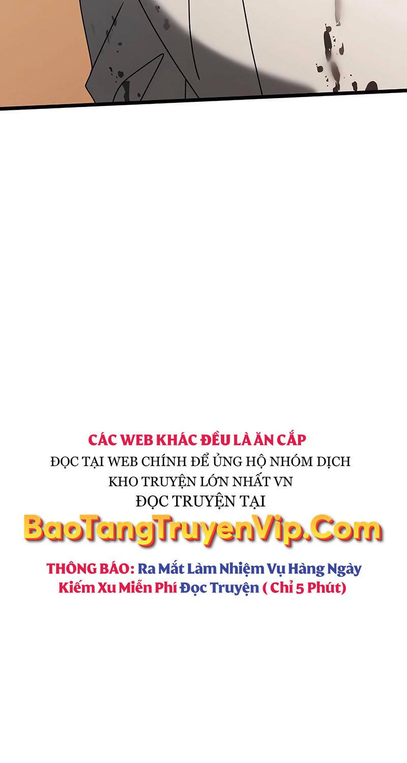 Hắc Kị Sĩ Thiên Tài Giới Hạn Thời Gian Chap 63 - Next Chap 64