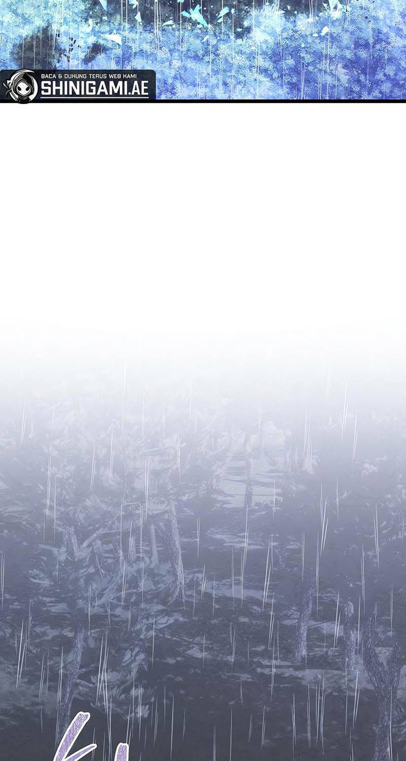 Hắc Kị Sĩ Thiên Tài Giới Hạn Thời Gian Chap 63 - Next Chap 64