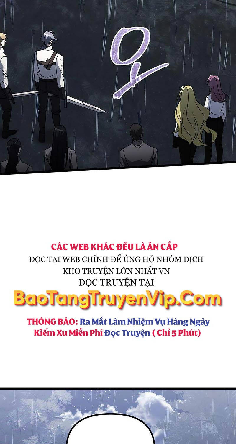 Hắc Kị Sĩ Thiên Tài Giới Hạn Thời Gian Chap 63 - Next Chap 64