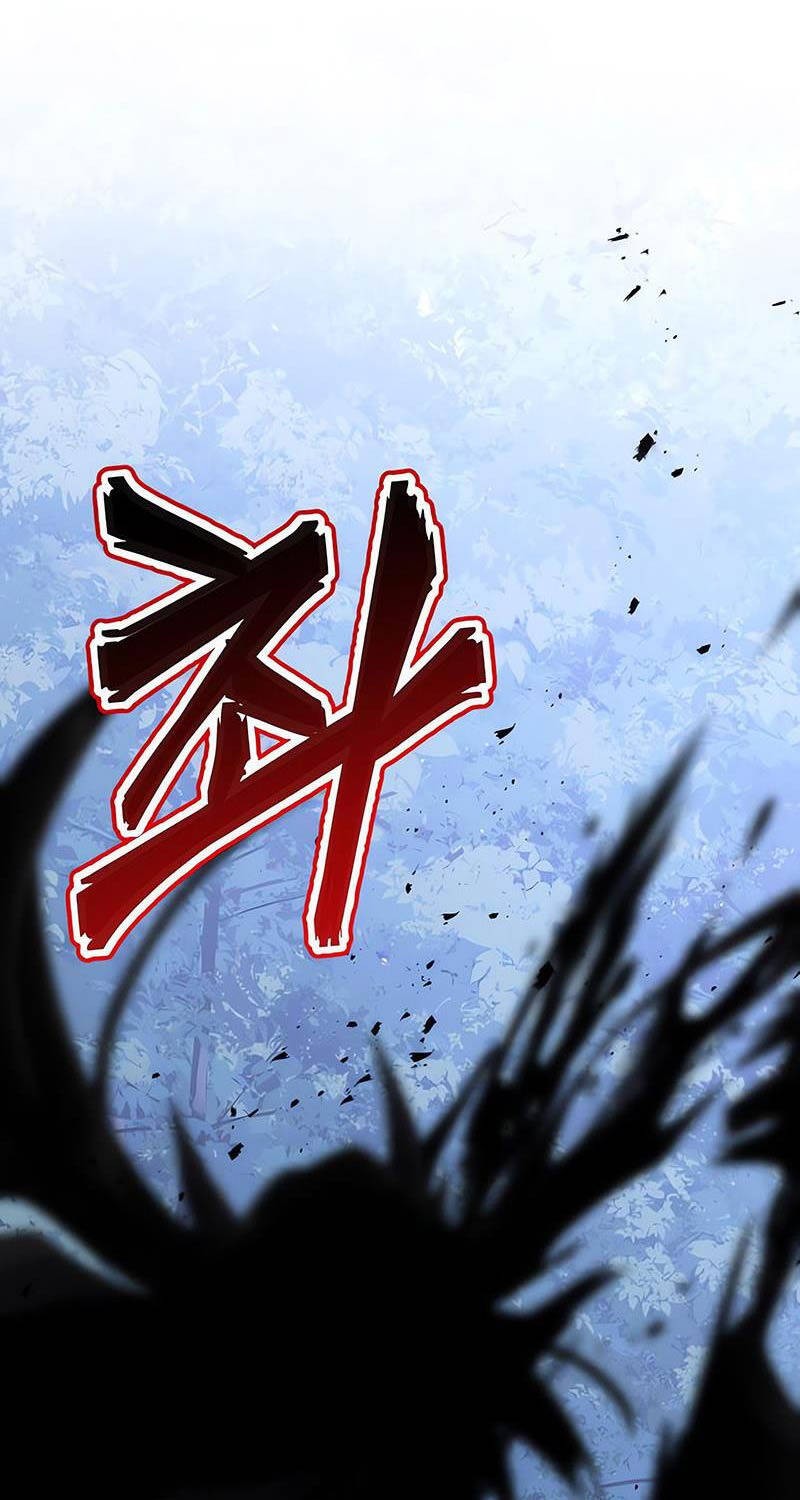 Hắc Kị Sĩ Thiên Tài Giới Hạn Thời Gian Chap 63 - Next Chap 64