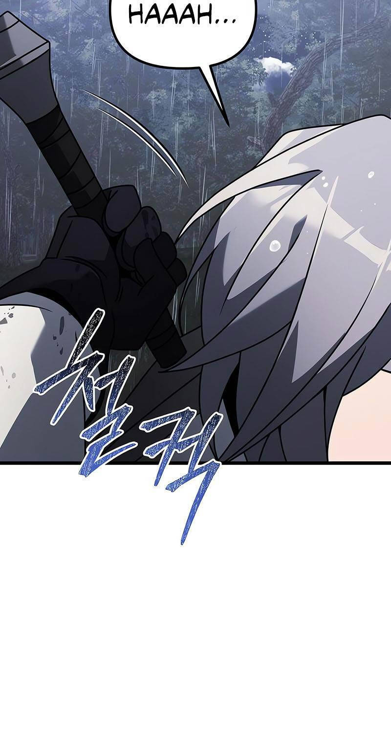 Hắc Kị Sĩ Thiên Tài Giới Hạn Thời Gian Chap 63 - Next Chap 64