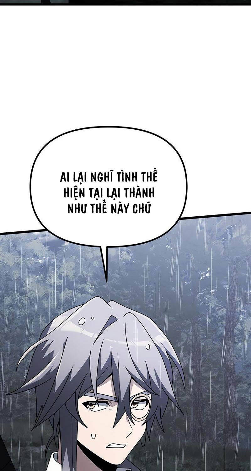 Hắc Kị Sĩ Thiên Tài Giới Hạn Thời Gian Chap 63 - Next Chap 64