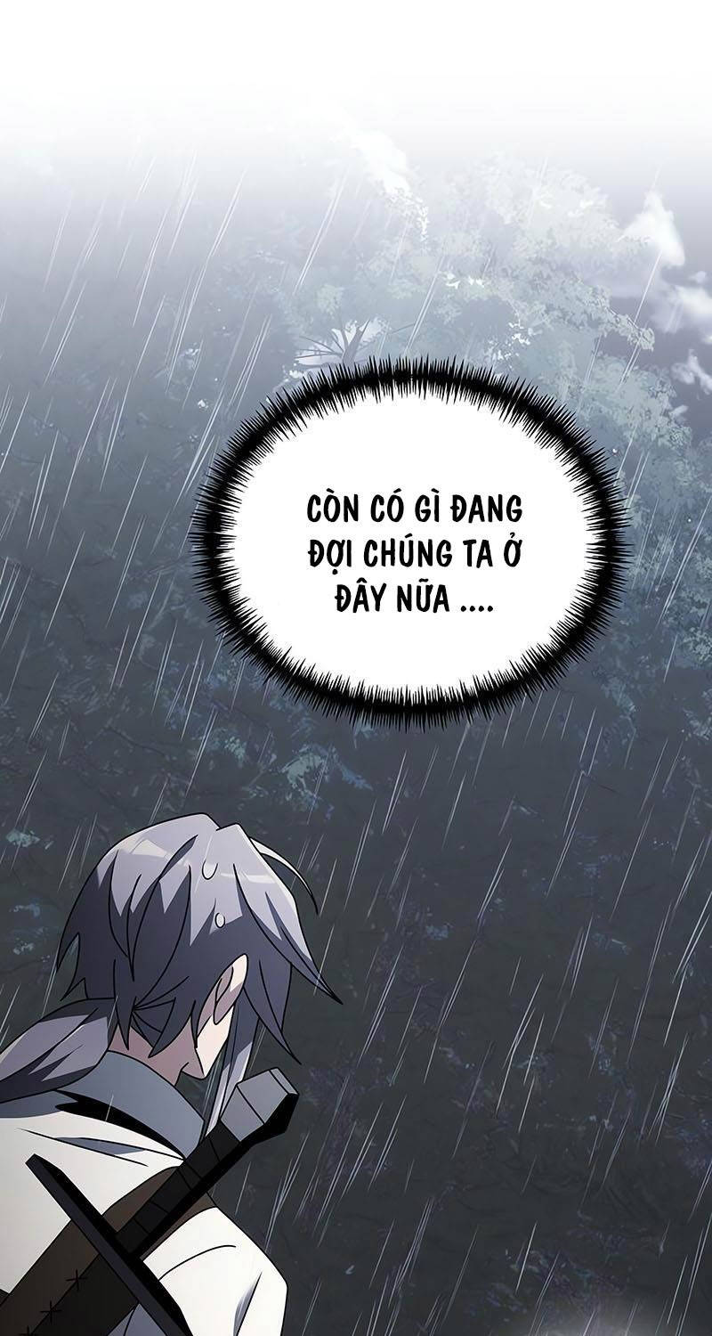 Hắc Kị Sĩ Thiên Tài Giới Hạn Thời Gian Chap 63 - Next Chap 64