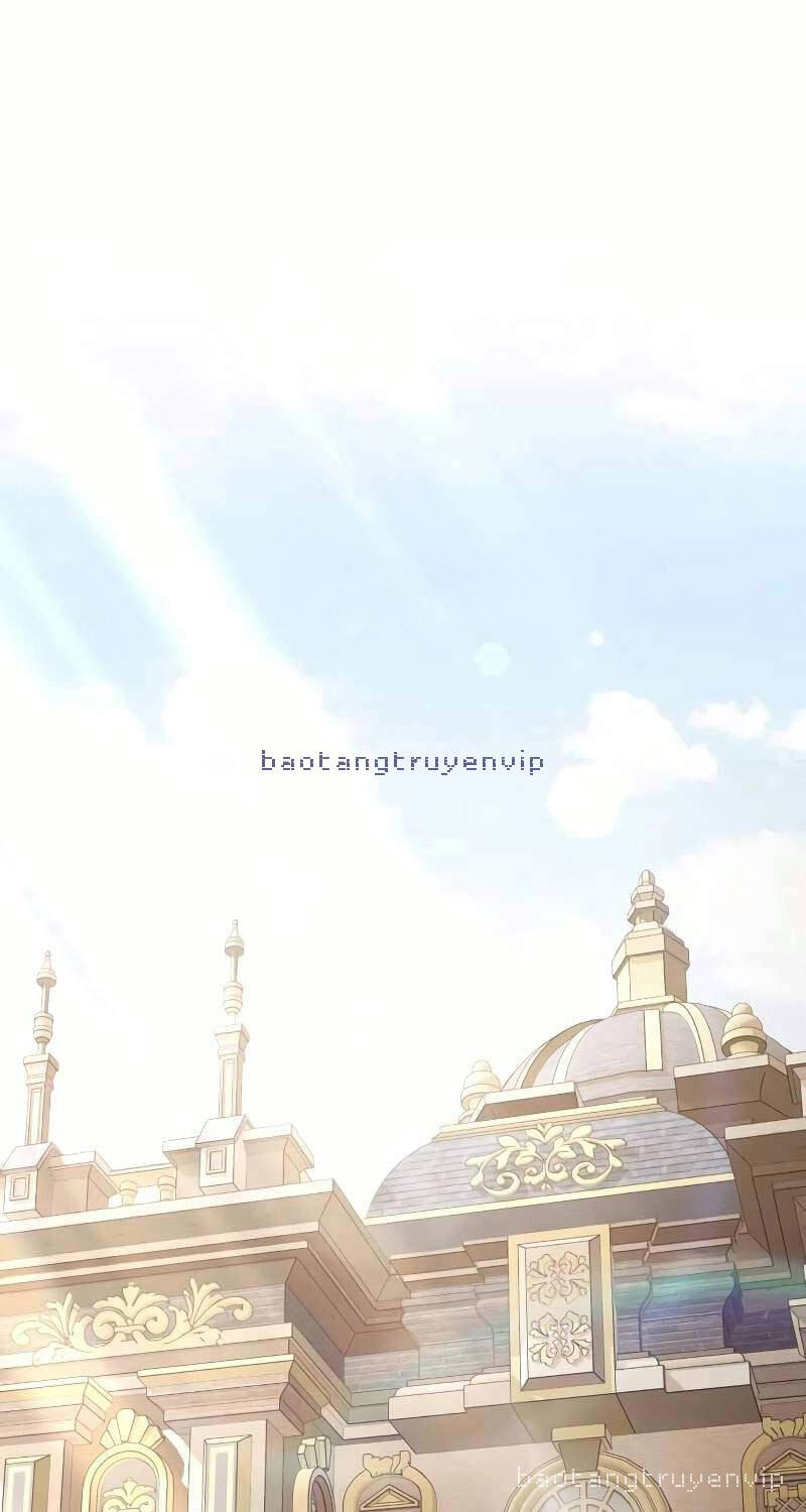 Hắc Kị Sĩ Thiên Tài Giới Hạn Thời Gian Chap 64 - Next Chap 65