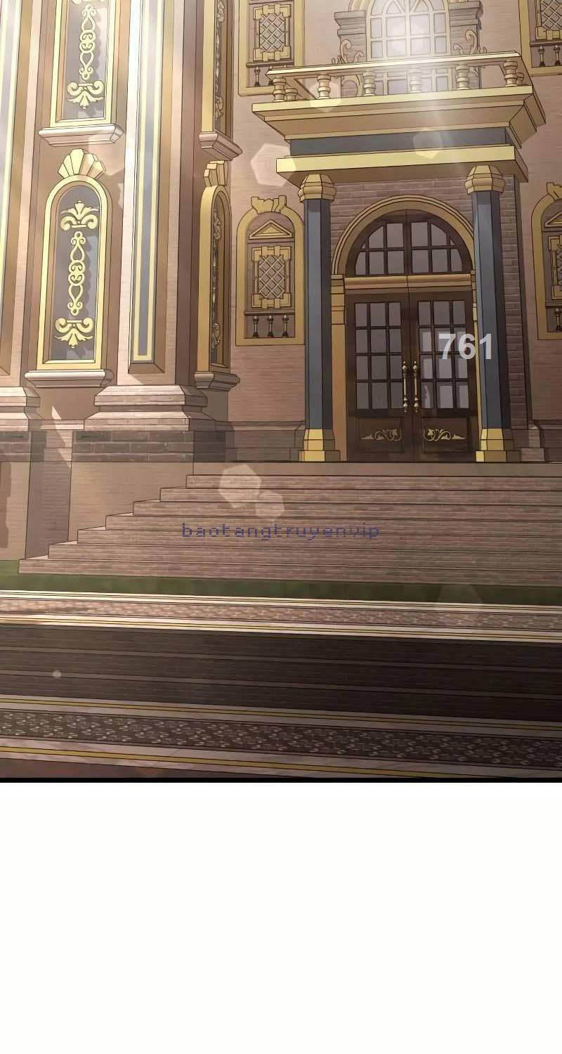 Hắc Kị Sĩ Thiên Tài Giới Hạn Thời Gian Chap 64 - Next Chap 65