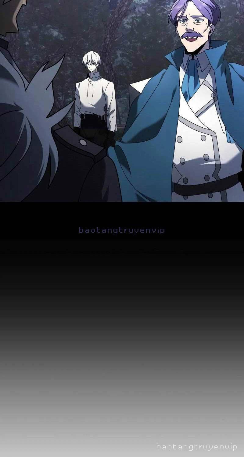 Hắc Kị Sĩ Thiên Tài Giới Hạn Thời Gian Chap 64 - Next Chap 65