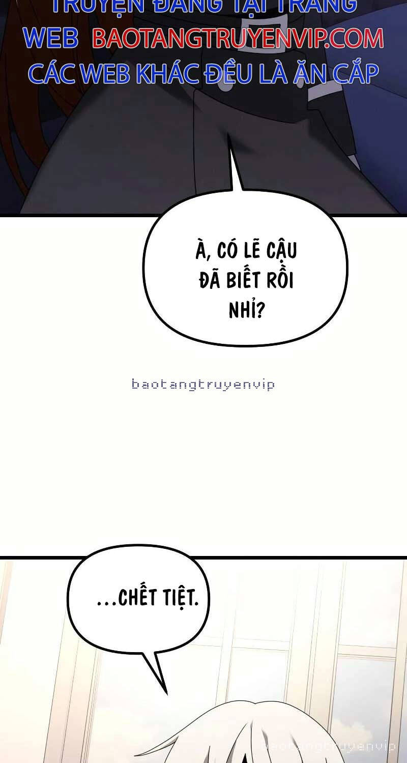 Hắc Kị Sĩ Thiên Tài Giới Hạn Thời Gian Chap 64 - Next Chap 65