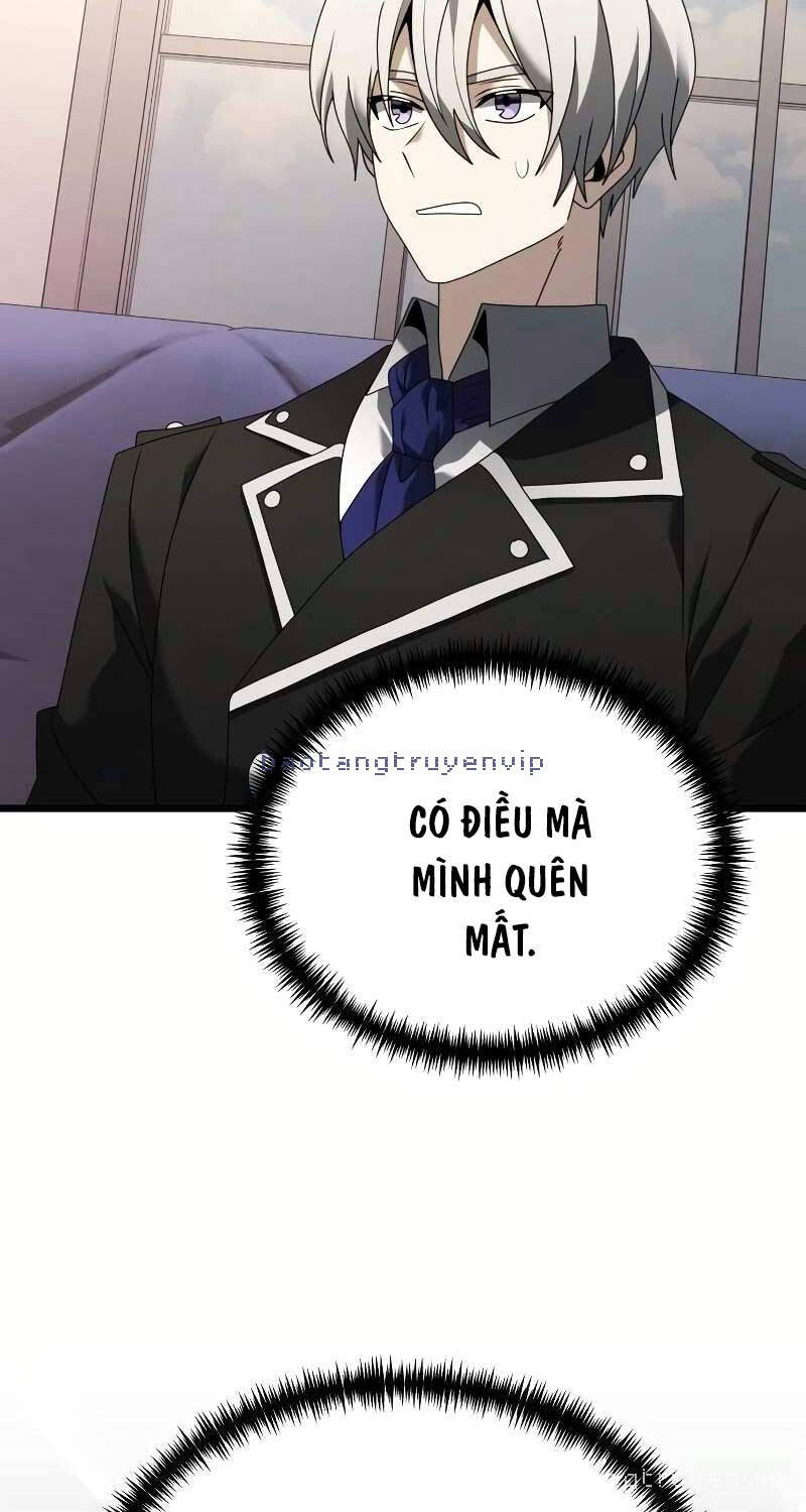 Hắc Kị Sĩ Thiên Tài Giới Hạn Thời Gian Chap 64 - Next Chap 65