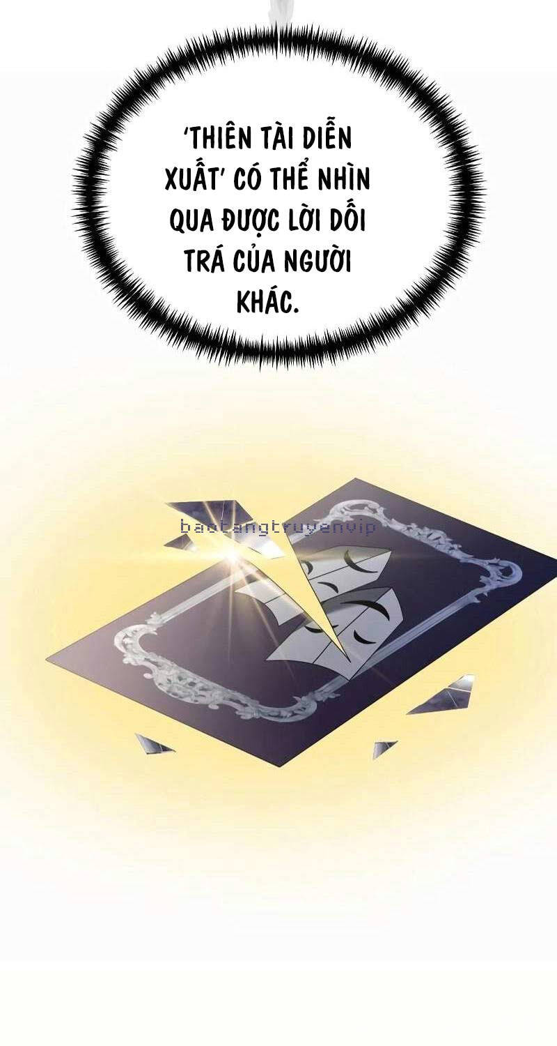 Hắc Kị Sĩ Thiên Tài Giới Hạn Thời Gian Chap 64 - Next Chap 65