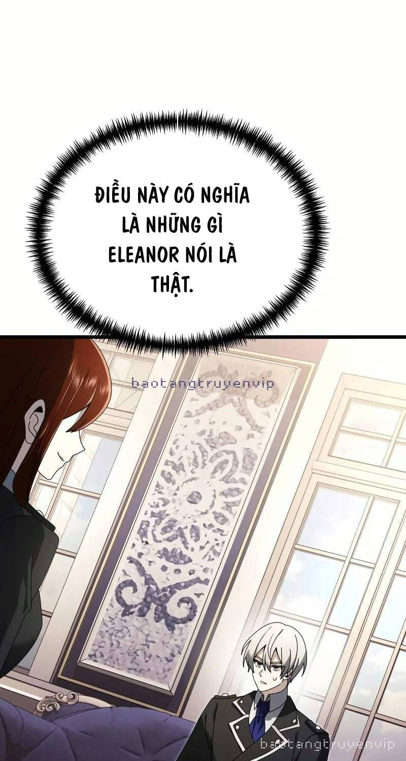 Hắc Kị Sĩ Thiên Tài Giới Hạn Thời Gian Chap 64 - Next Chap 65