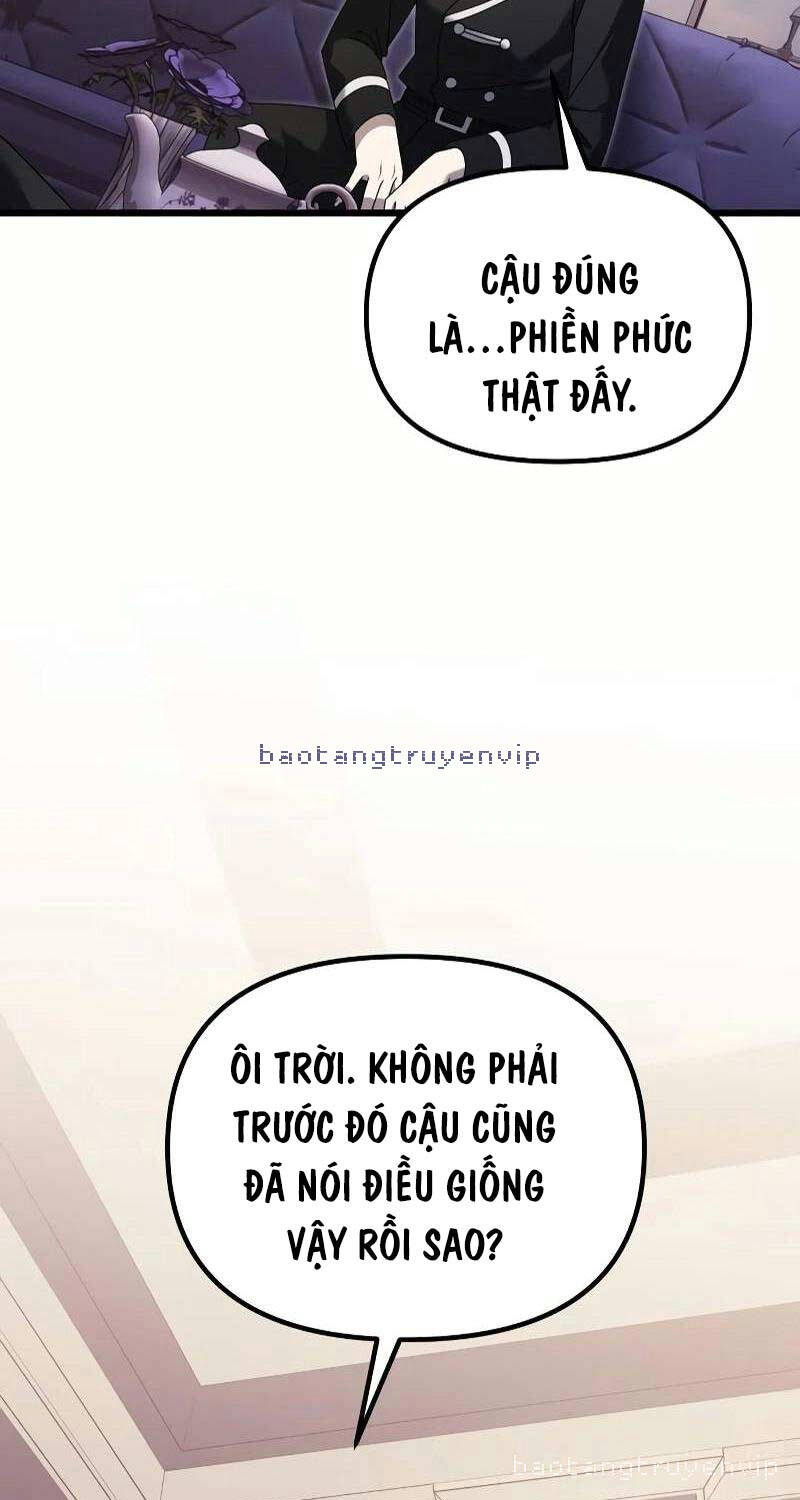 Hắc Kị Sĩ Thiên Tài Giới Hạn Thời Gian Chap 64 - Next Chap 65