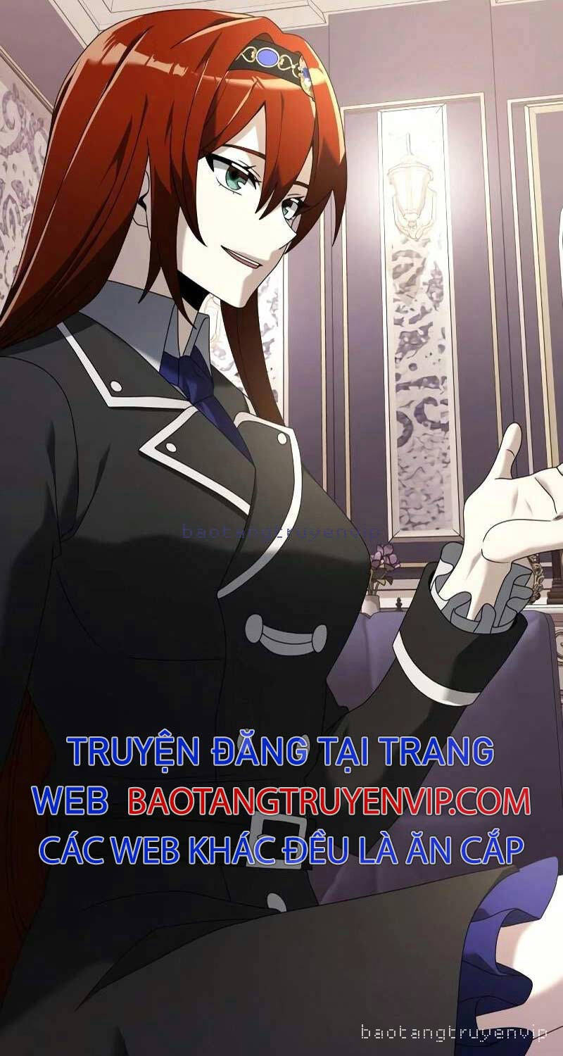 Hắc Kị Sĩ Thiên Tài Giới Hạn Thời Gian Chap 64 - Next Chap 65