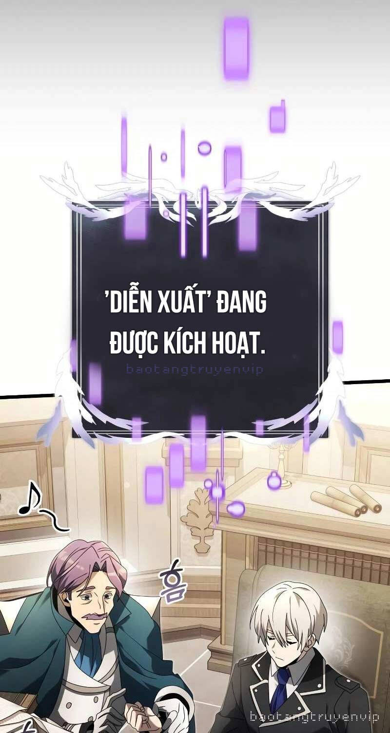 Hắc Kị Sĩ Thiên Tài Giới Hạn Thời Gian Chap 64 - Next Chap 65