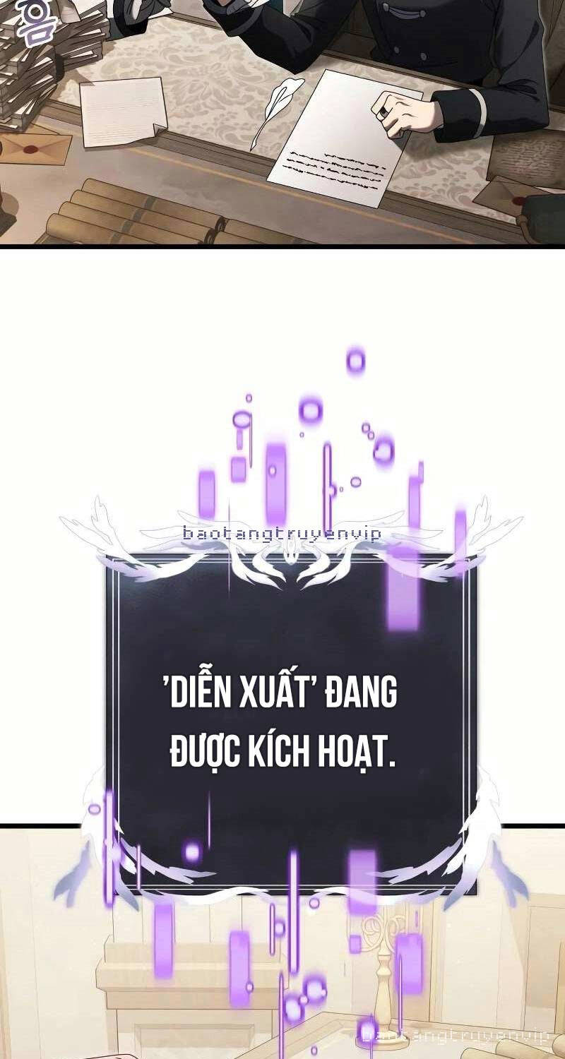 Hắc Kị Sĩ Thiên Tài Giới Hạn Thời Gian Chap 64 - Next Chap 65