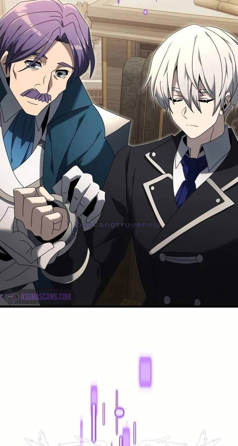 Hắc Kị Sĩ Thiên Tài Giới Hạn Thời Gian Chap 64 - Next Chap 65
