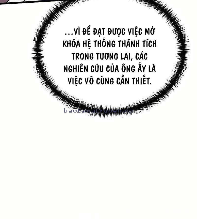 Hắc Kị Sĩ Thiên Tài Giới Hạn Thời Gian Chap 64 - Next Chap 65